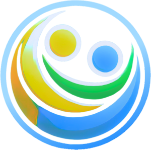 Assisted living graphic